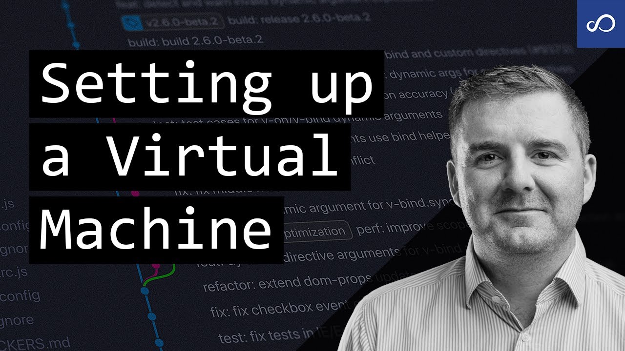 Generating an SSH Key Windows 10 (PuTTYGen)