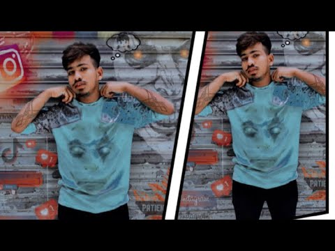 Culo Arabe  -  Kareem The Press / DJ Tona