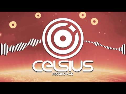 Skyweep - Turn It Back - Celsius Recordings