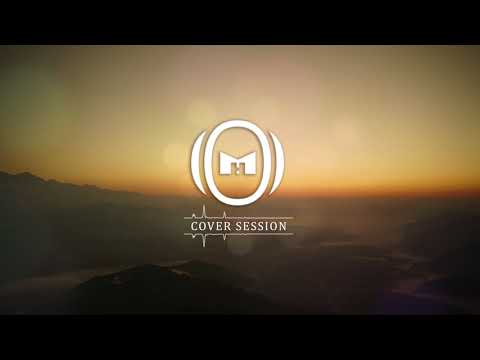 MHO COVER SESSION - Vanna Aundaina 1&2  (Naren Limbu)