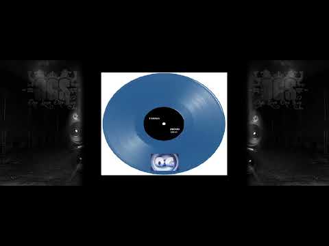 T Banks - Do U Like / 2 Late (EP Preview) -=ogs=-