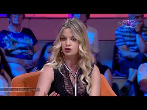 Top Show Magazine, 2 Maj 2018, Pjesa 2 - Top Channel Albania - Talk Show