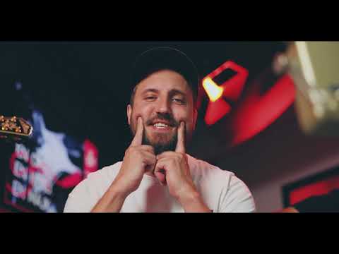 ISTO KOT PREJ - Alo!Stari // ROCKŠPIL NA POLNO