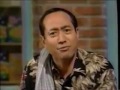 Sesame Street Episode 3855 New HD