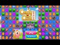 Kitkat Season 02 Level 832 Candy Crush Saga