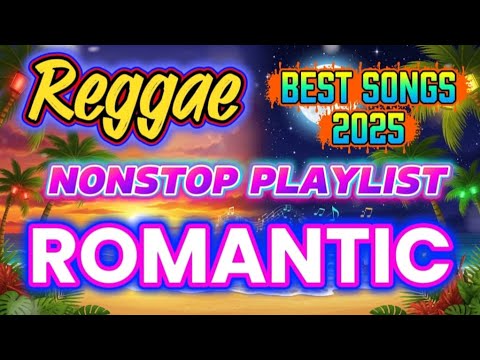 TOP REGGAE SONGS PLAYLIST | RELAXING CARIBBEAN GROOVES