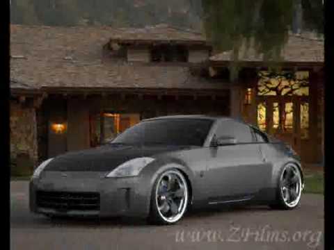 Virtual tunning by bitza ( guess who-gen )