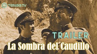 The Shadow of the Tyrant | History | Trailer | English Subtitles