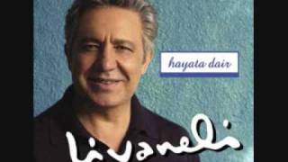 Zülfü Livaneli - Zor Yıllar