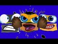 Dr Klasky Csupo Punches Cussing Splaat