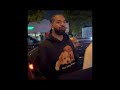 Rich Baby Daddy Sped Up