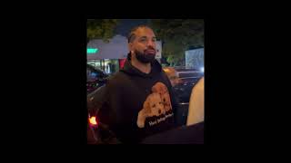 Download lagu Rich Baby Daddy (Sped Up) mp3