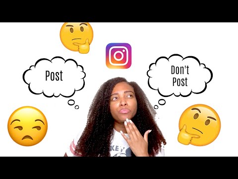 SHOULD YOU POST YOUR BF/GF ON SOCIAL MEDIA? | BUBBZ