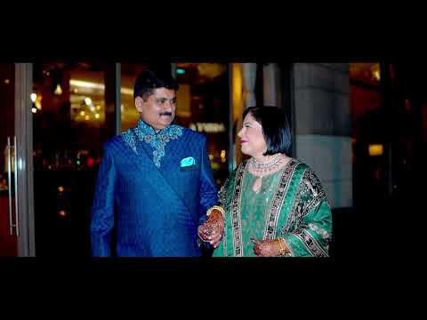 Wedding Photographer portfolio by Photo Galaxy Studio in Delhi - Photo 3