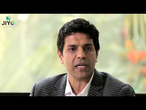 Introduction | Dr Roshan Jain