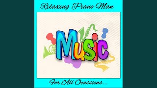 Happy Birthday Latin (Instrumental)