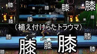 【ゆっくり実況】スマブラSPフレ戦回part2　vsみそすーぷ！