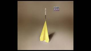 Entre Rios - Onda (Disco Completo 2005)