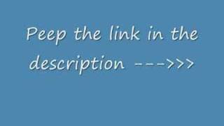 Baby Come Over - Hil St. Soul ft. Dwele