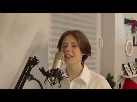 Kołysanka- Opowieść Dziesiąta z Oratorium na Boże Narodzenie