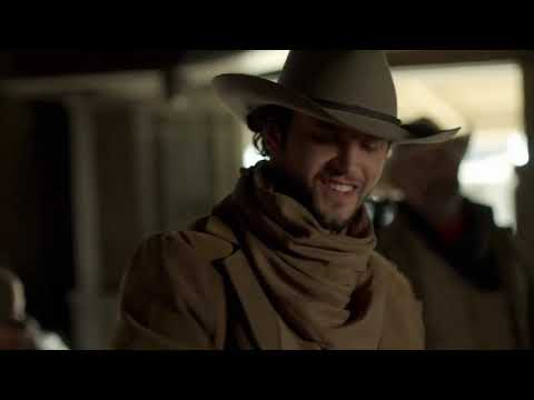 Filme: Justiça - Entre a Lei e a Vingança