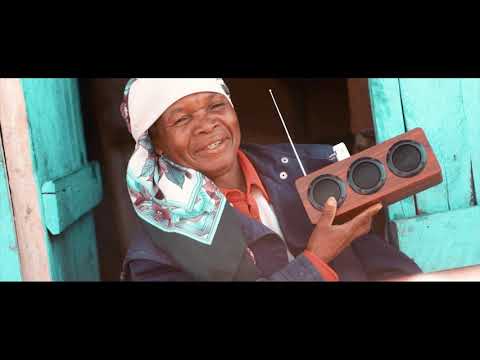 Ice Boy - My life  (Official Music Video )