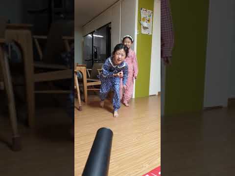 밀워기 송풍기(M18 FBL-901) 바람에 신놔~~^^