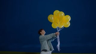 Download lagu Stray Kids Grow up MV but it’s just when Seungmin gets a solo or focus screen time mp3