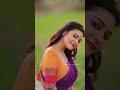 Darsha Gupta Instagram Reel Darshagupta Darsha Shorts