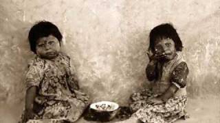 If There's  A God - Proclaimers - Atheist Bus Campaign