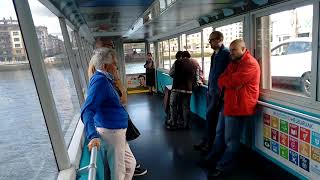 VIVER NA ESPANHA E BOM DEMAIS!