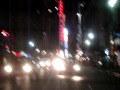 NYC Taxi Ride 2008