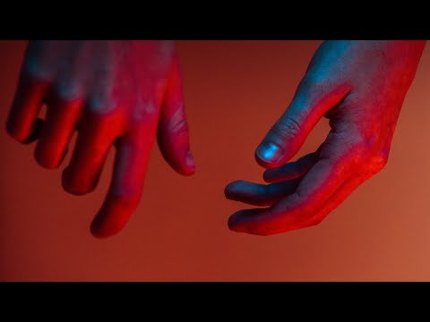 Dave Nazza - Secret ft. WestCoastJulie (Audio)