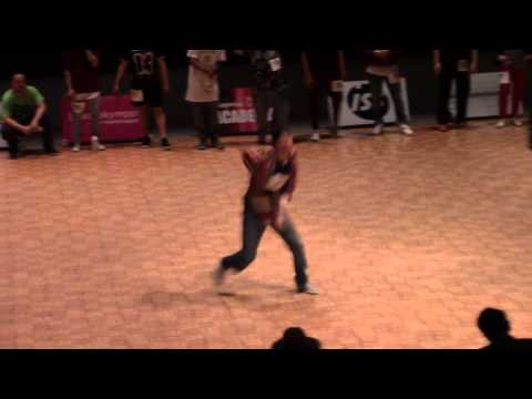 HIP HOP SM 2015 Masi Saurén