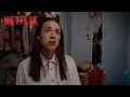 Haters Back Off Haters Back Off