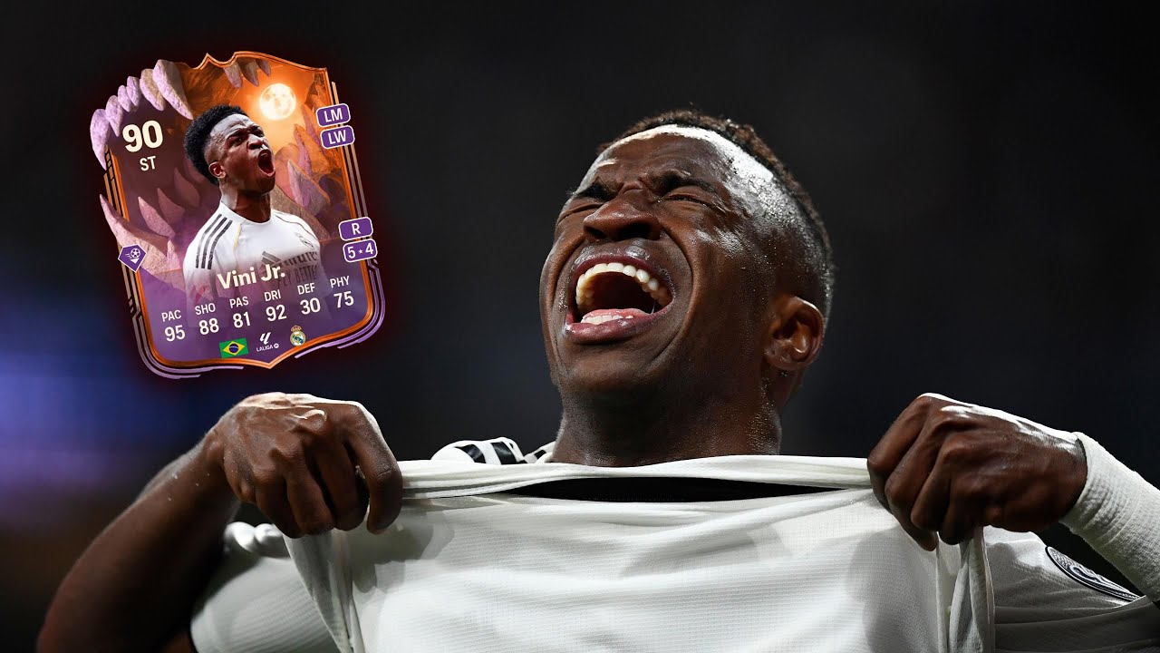 לייב פיפא 26 - עושים 15-0 בפוט צ'מפיונס! (FC 26)