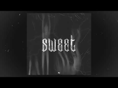 [10+] (FREE) Guitar Loop Kit/Sample Pack 2022 "Sweet" (prod.rt production)