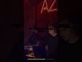 DJ Chris Bernard - Come back and Stay | Stay for good this TimeProducer HouseWorker 🎵