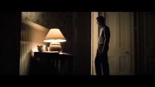 LET US PREY TRAILER Horror Movie