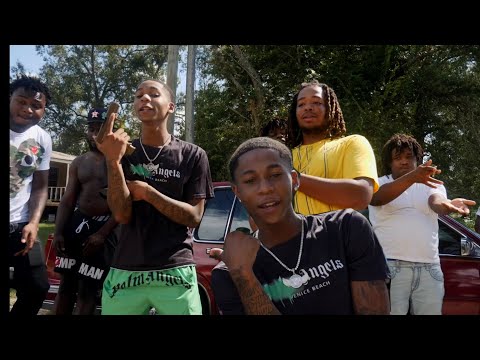 Big Willy x Ytan kyriq - New Wave (OfficialVideo)