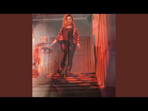 Pun Pariu Ca Ma Iubesti (feat. Catalin de la Alexandria)