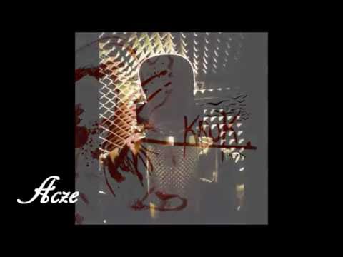 Acze x Debest CSP - ONA (prod. Kruk)