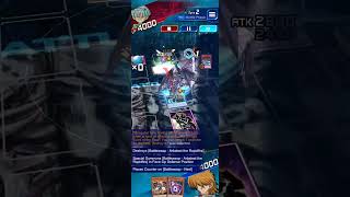 Red-Eyes vs Battlewasps #nostalgix #tcg #yugioh