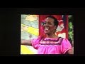 Barney Friends Barney Theme Song 1999
