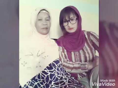 Bersama mereka merasa punya segalanya