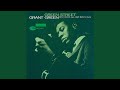 Green With Envy (Remastered 2002/Rudy Van Gelder Edition)