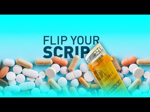 Flip Your Scrip | Full Measure