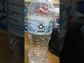 Drinking Water PBS Kids Program Break Sesame Street Wfwa Dt2