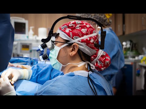 NOSE JOB vs. SEPTOPLASTY: Expert Guide by Plastic Surgeon