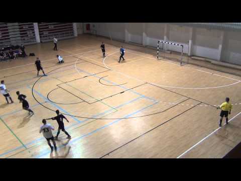 BEFB 10.ford. TFSE - ELTE-BEAC